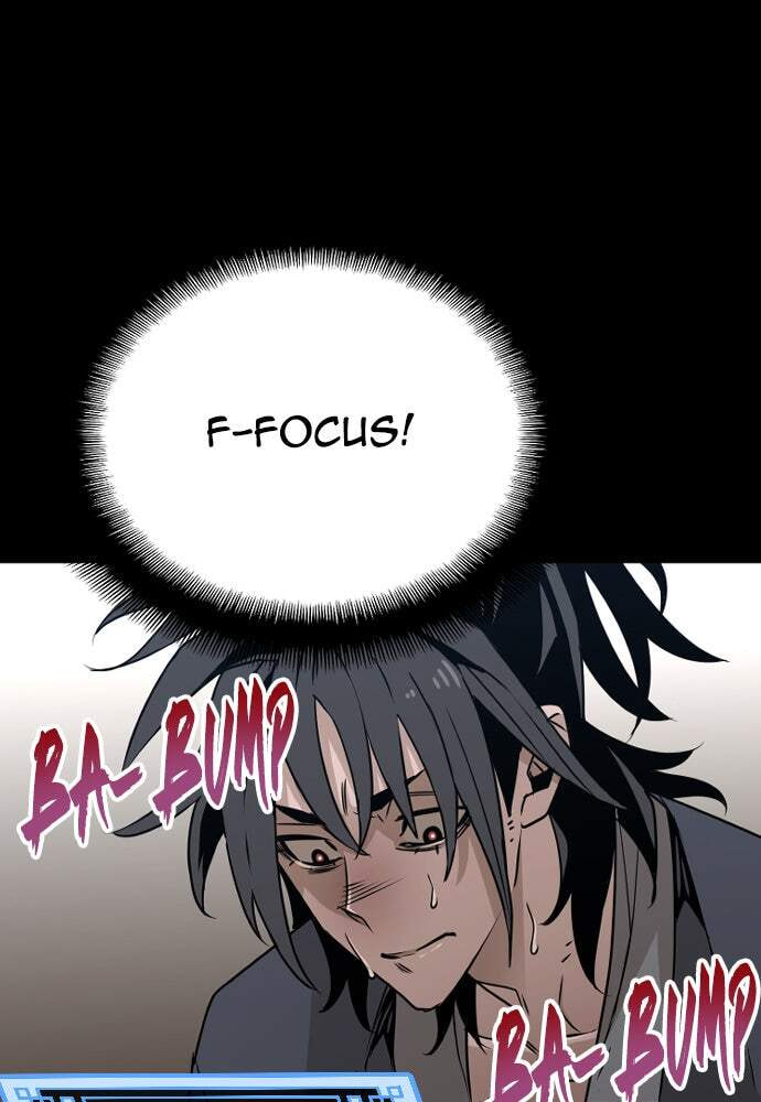 Murim RPG Simulation Chapter 7 page 88 - 