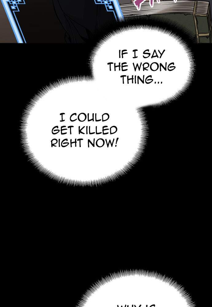 Murim RPG Simulation Chapter 7 page 89 - 