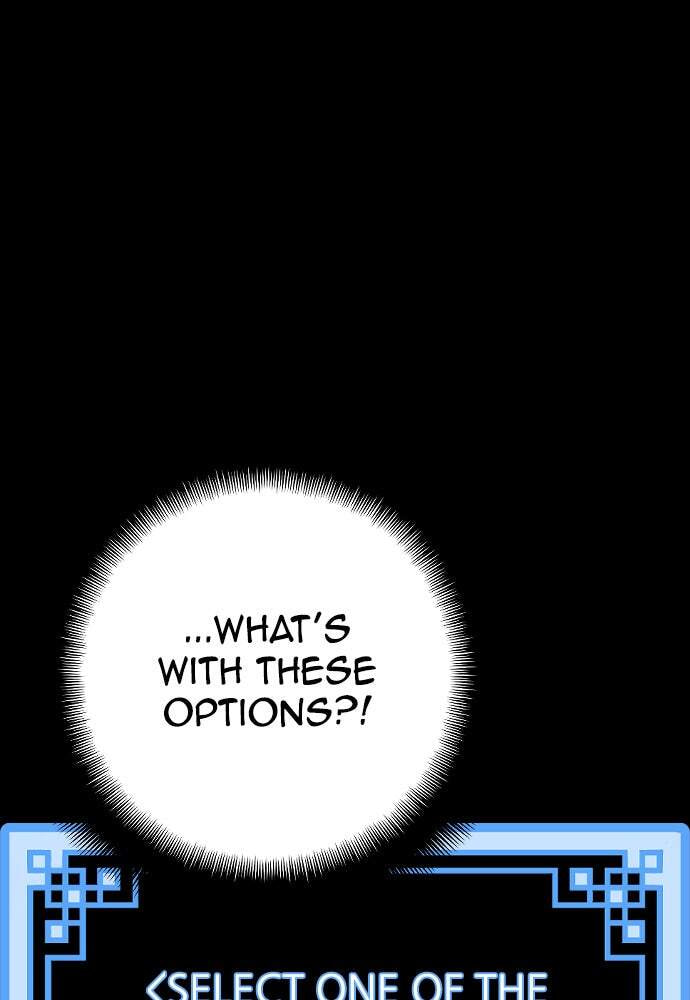 Murim RPG Simulation Chapter 7 page 91 - 