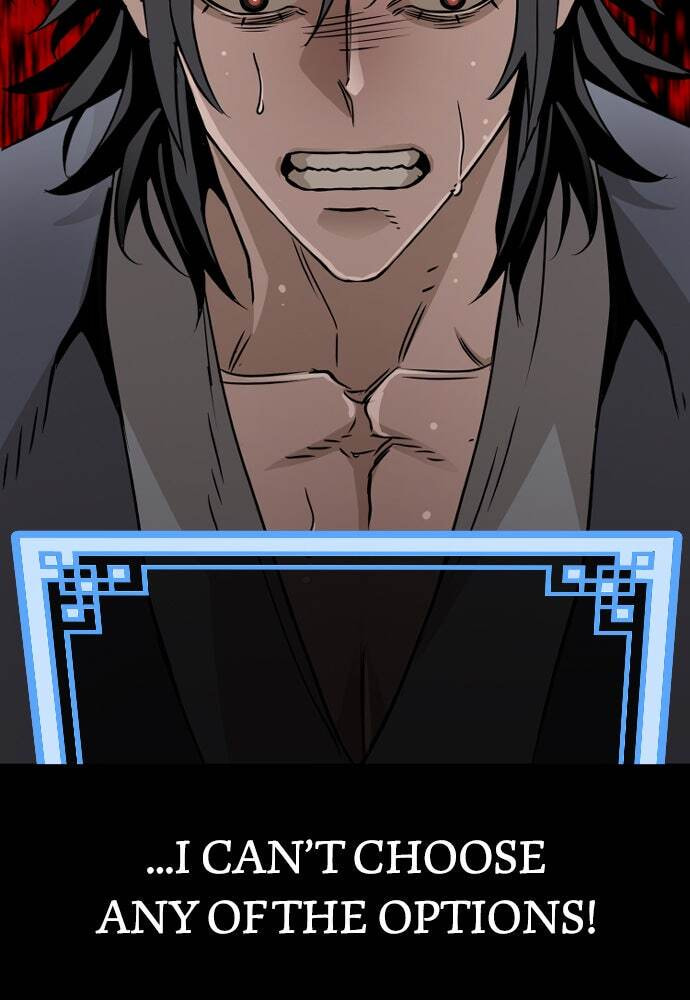 Murim RPG Simulation Chapter 7 page 94 - 