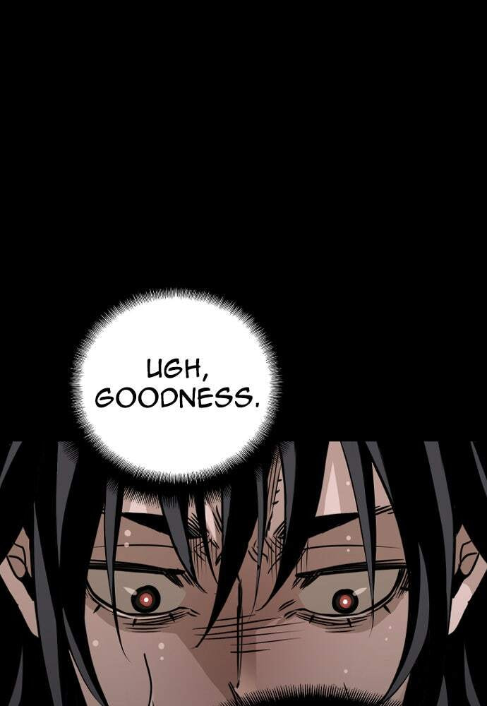 Murim RPG Simulation Chapter 7 page 95 - 