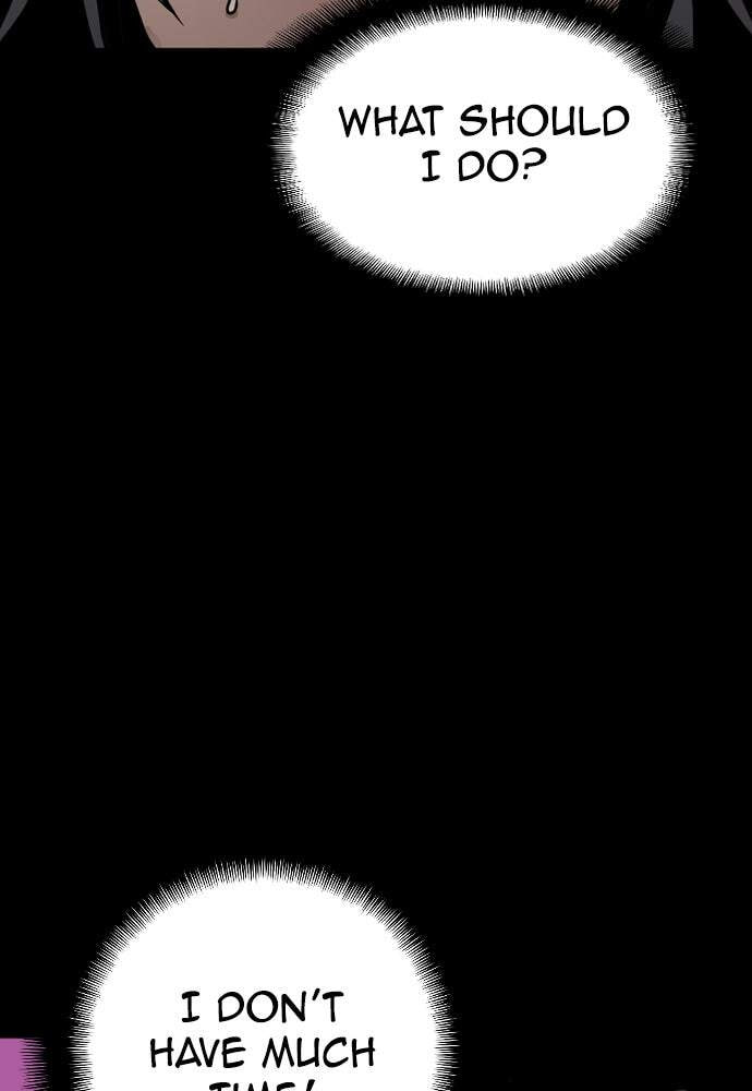 Murim RPG Simulation Chapter 7 page 96 - 
