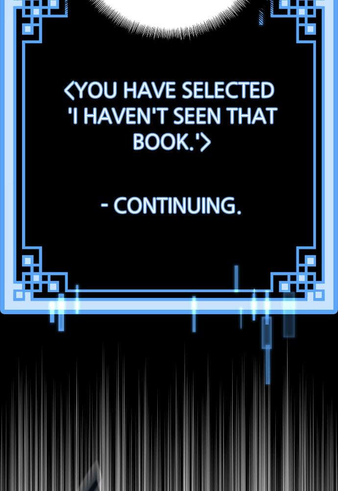 Murim RPG Simulation Chapter 7 page 100 - 