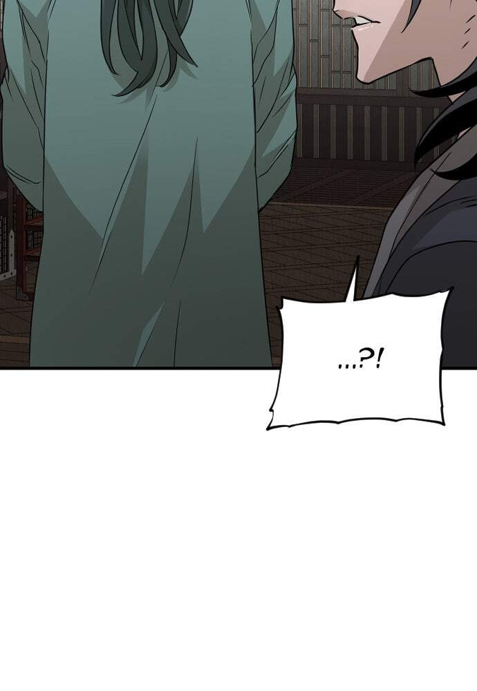 Murim RPG Simulation Chapter 8 page 2 - 