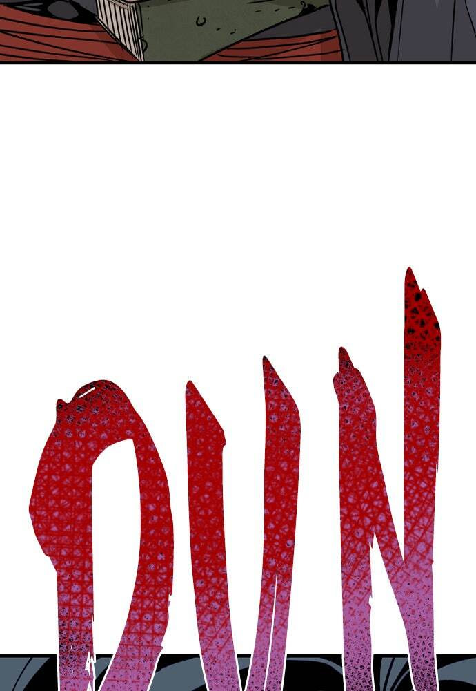 Murim RPG Simulation Chapter 8 page 11 - 