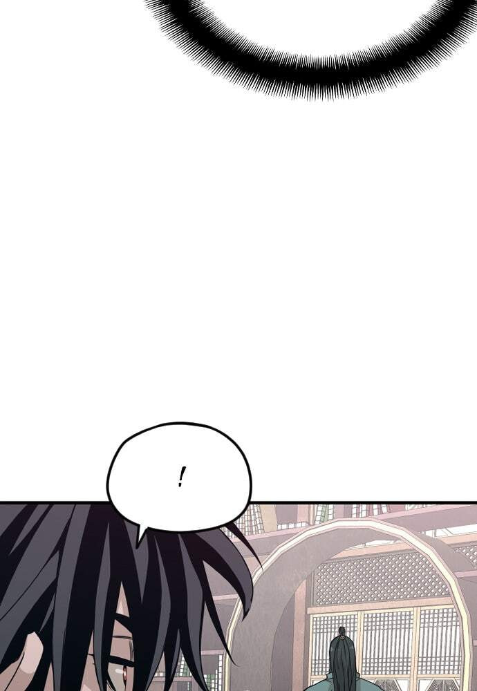 Murim RPG Simulation Chapter 8 page 102 - 