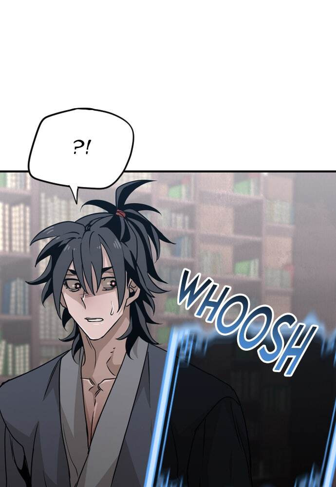 Murim RPG Simulation Chapter 8 page 104 - 