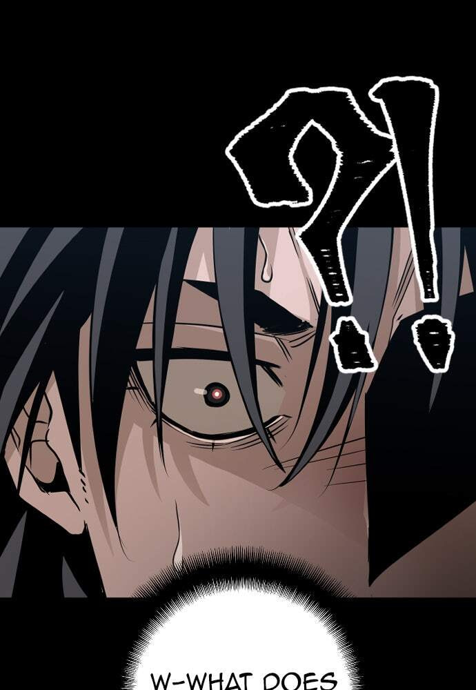 Murim RPG Simulation Chapter 8 page 107 - 