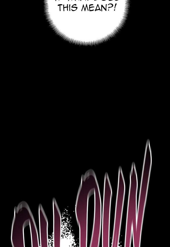 Murim RPG Simulation Chapter 8 page 108 - 