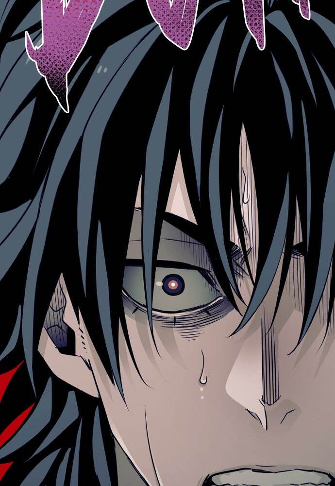 Murim RPG Simulation Chapter 8 page 12 - 