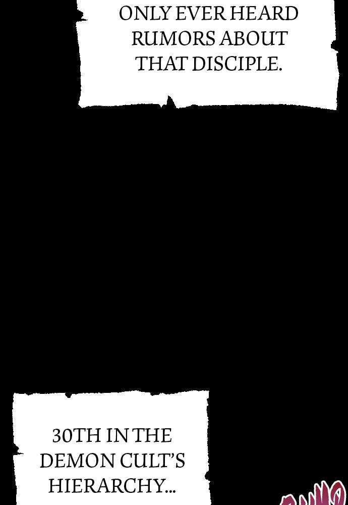 Murim RPG Simulation Chapter 8 page 112 - 