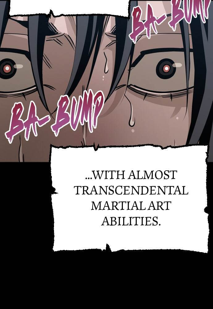 Murim RPG Simulation Chapter 8 page 113 - 