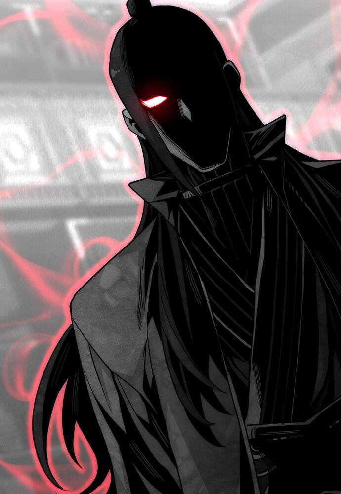 Murim RPG Simulation Chapter 8 page 115 - 