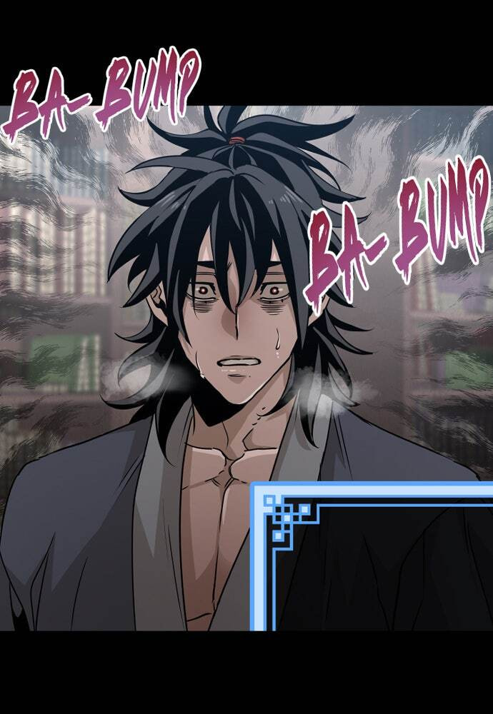 Murim RPG Simulation Chapter 8 page 118 - 