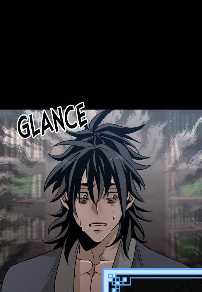 Murim RPG Simulation Chapter 8 page 119 - 