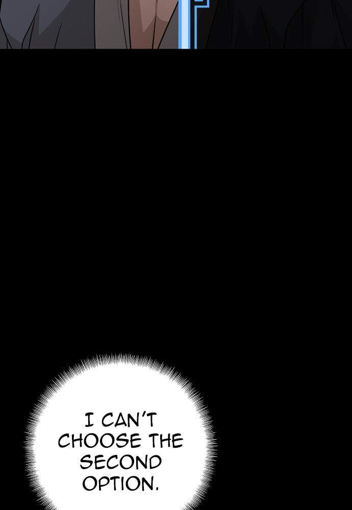 Murim RPG Simulation Chapter 8 page 120 - 