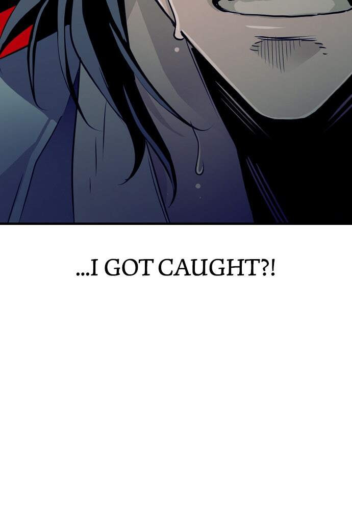 Murim RPG Simulation Chapter 8 page 13 - 