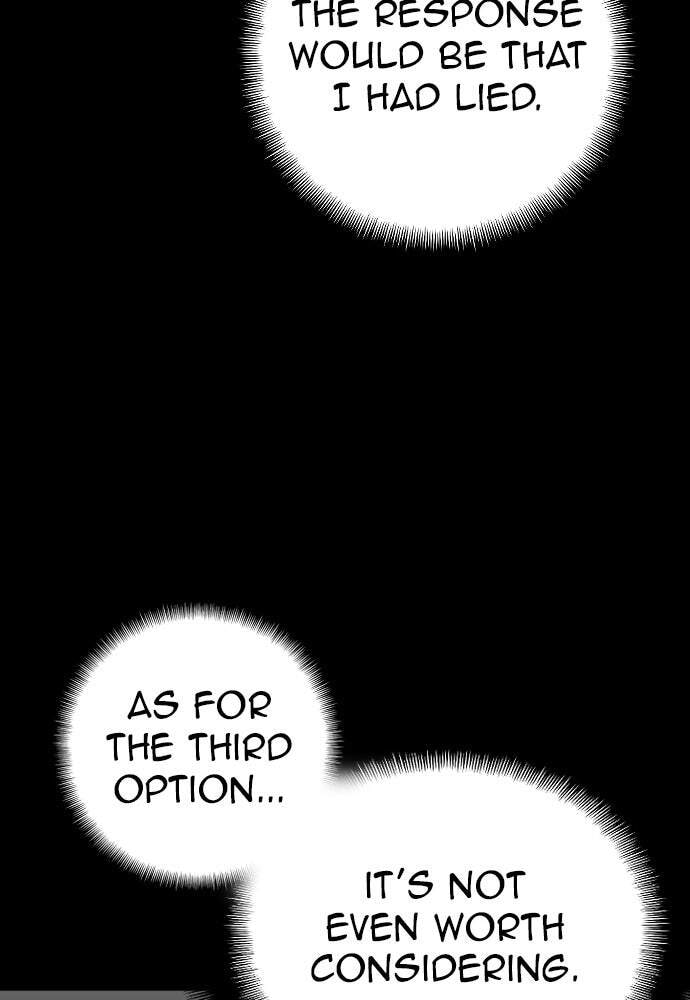 Murim RPG Simulation Chapter 8 page 122 - 