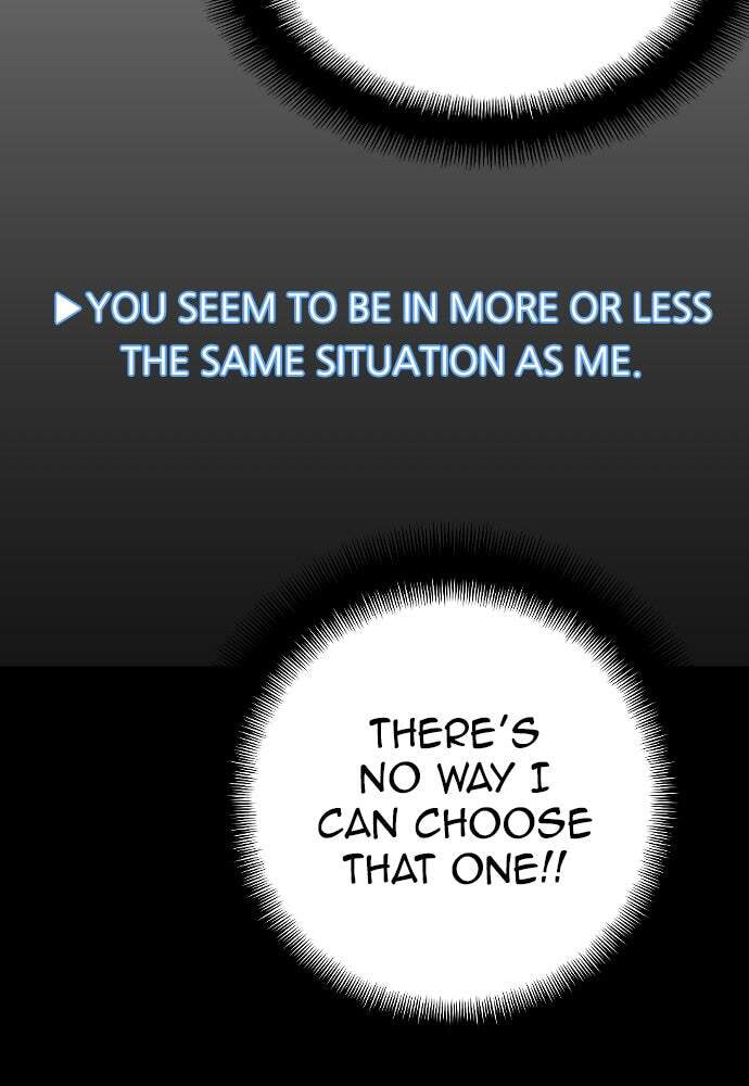 Murim RPG Simulation Chapter 8 page 123 - 
