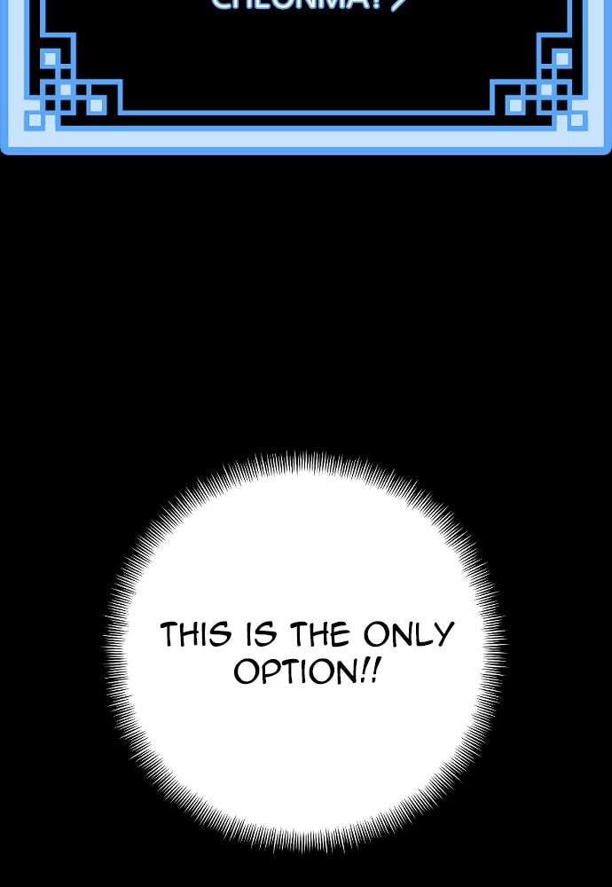 Murim RPG Simulation Chapter 8 page 125 - 