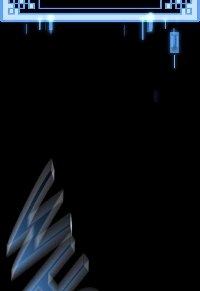 Murim RPG Simulation Chapter 8 page 127 - 