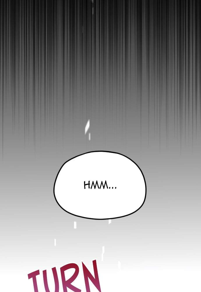 Murim RPG Simulation Chapter 8 page 129 - 