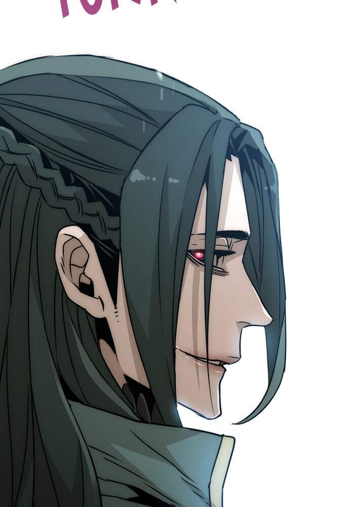 Murim RPG Simulation Chapter 8 page 130 - 