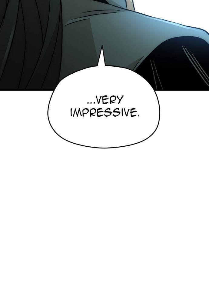 Murim RPG Simulation Chapter 8 page 131 - 
