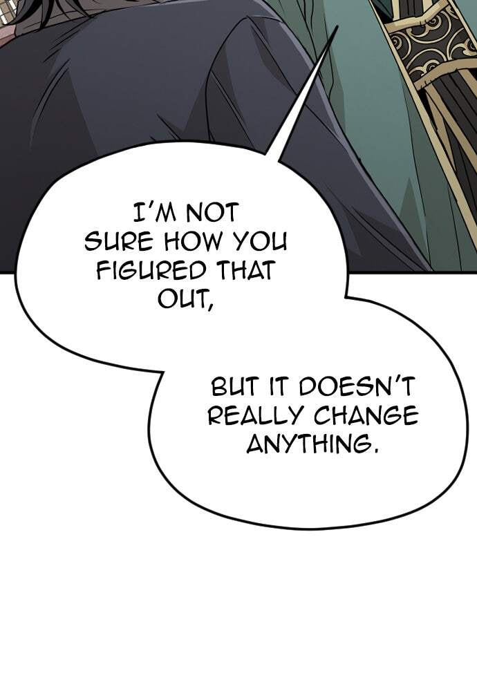 Murim RPG Simulation Chapter 8 page 134 - 