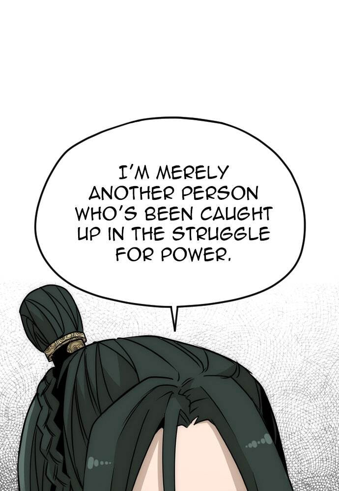 Murim RPG Simulation Chapter 8 page 135 - 