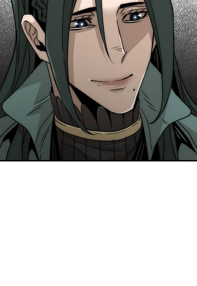 Murim RPG Simulation Chapter 8 page 136 - 