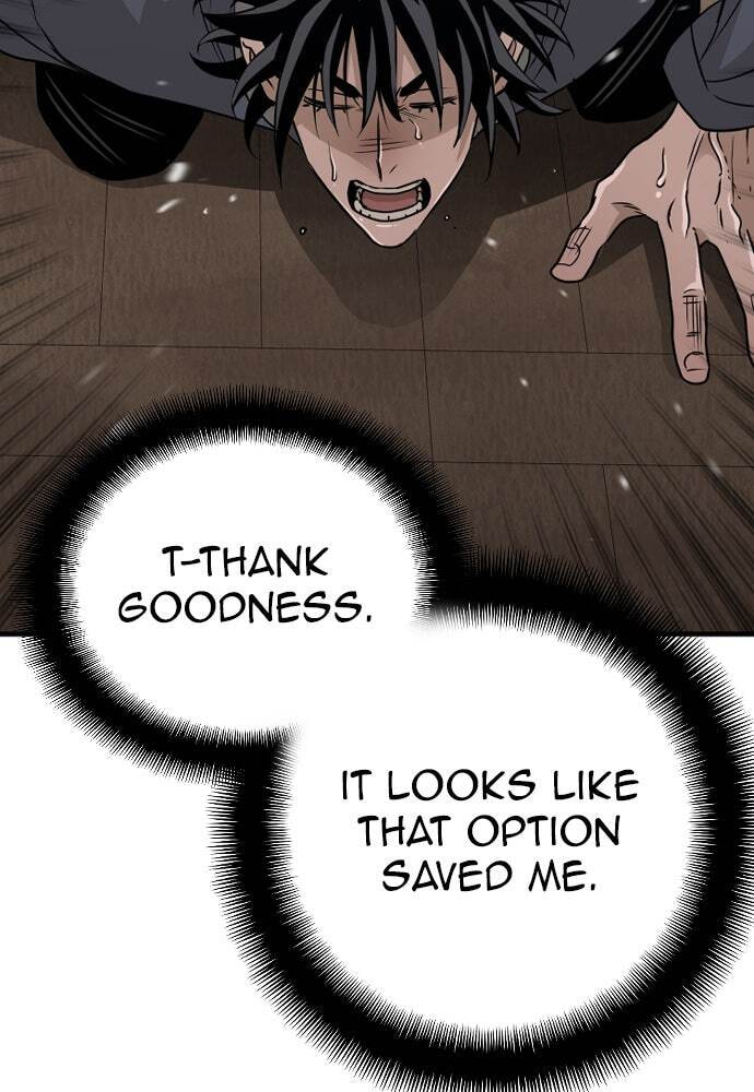 Murim RPG Simulation Chapter 8 page 138 - 