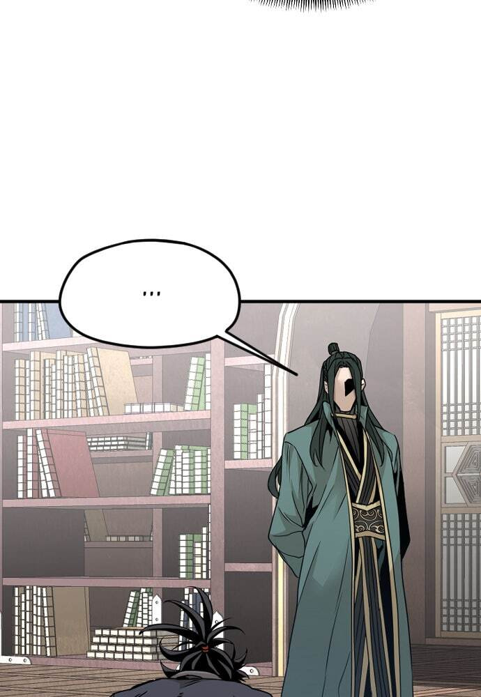 Murim RPG Simulation Chapter 8 page 139 - 