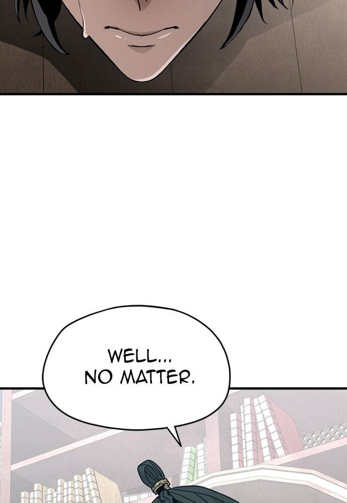 Murim RPG Simulation Chapter 8 page 142 - 