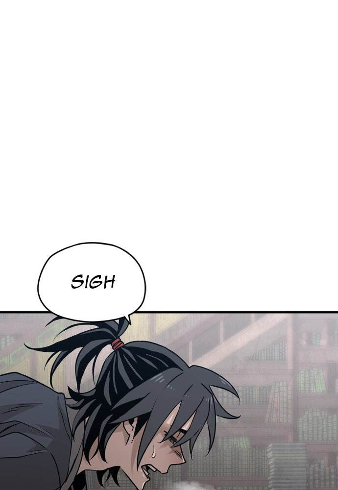 Murim RPG Simulation Chapter 8 page 144 - 