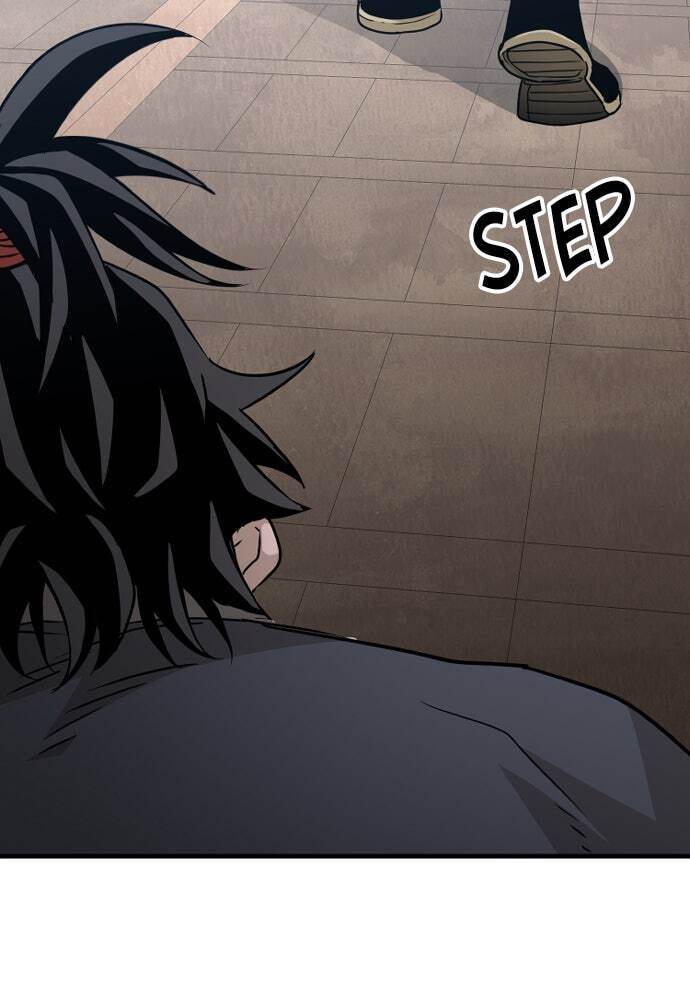 Murim RPG Simulation Chapter 8 page 146 - 