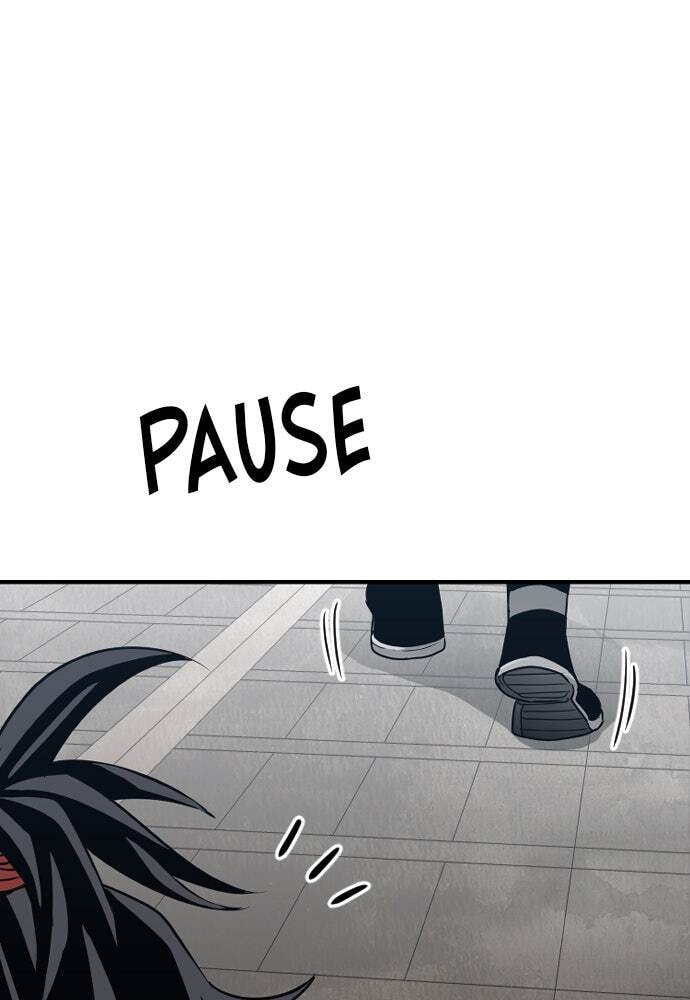 Murim RPG Simulation Chapter 8 page 147 - 