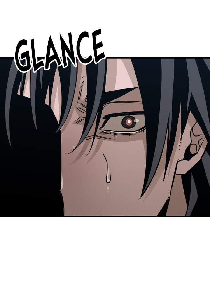 Murim RPG Simulation Chapter 8 page 149 - 