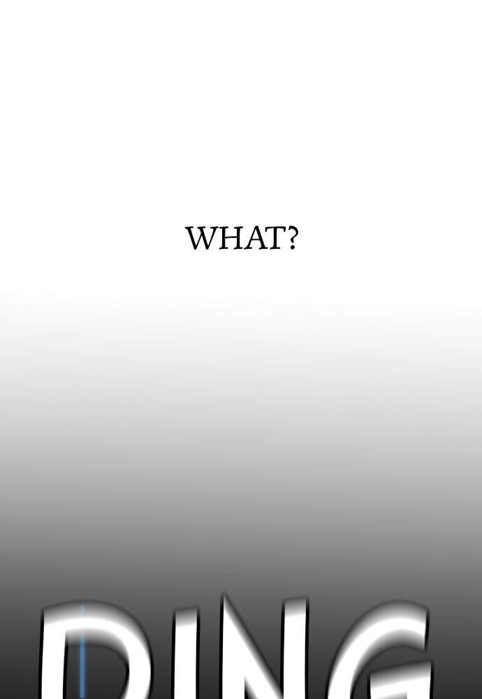 Murim RPG Simulation Chapter 8 page 150 - 