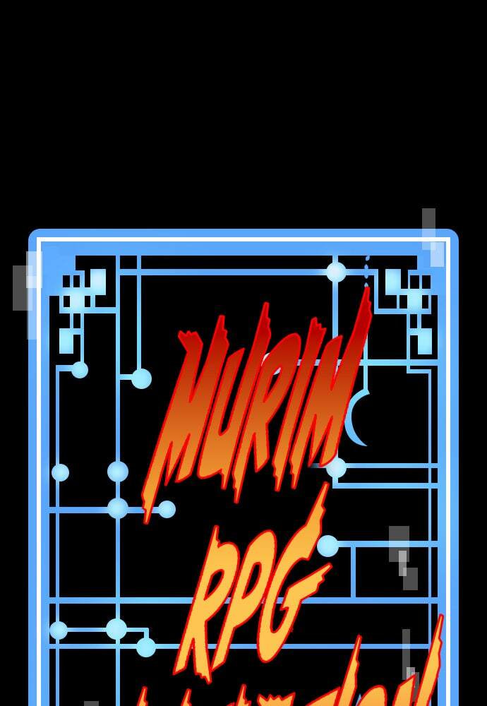 Murim RPG Simulation Chapter 8 page 16 - 