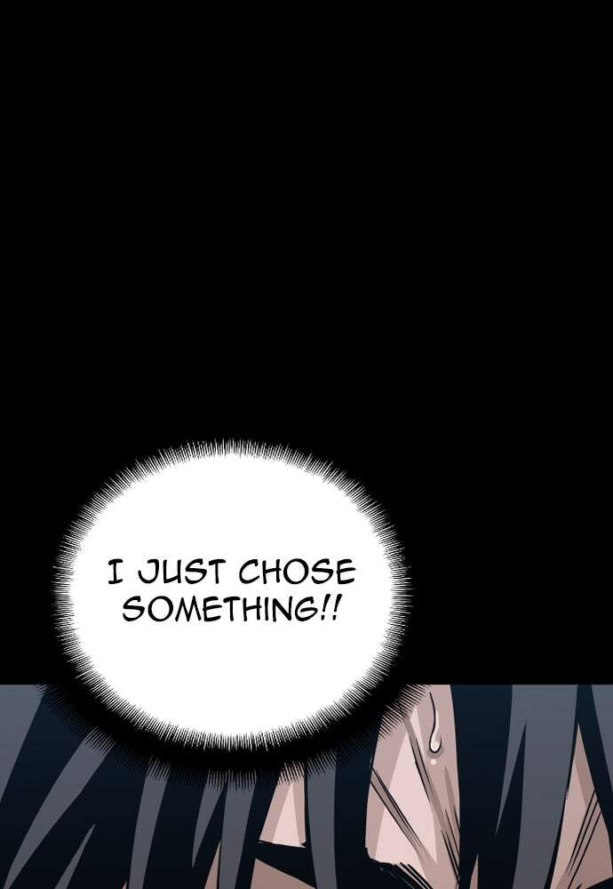 Murim RPG Simulation Chapter 8 page 153 - 
