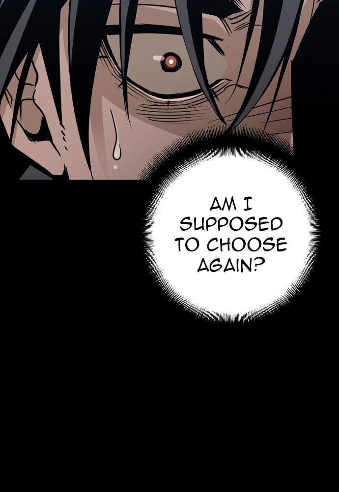 Murim RPG Simulation Chapter 8 page 154 - 