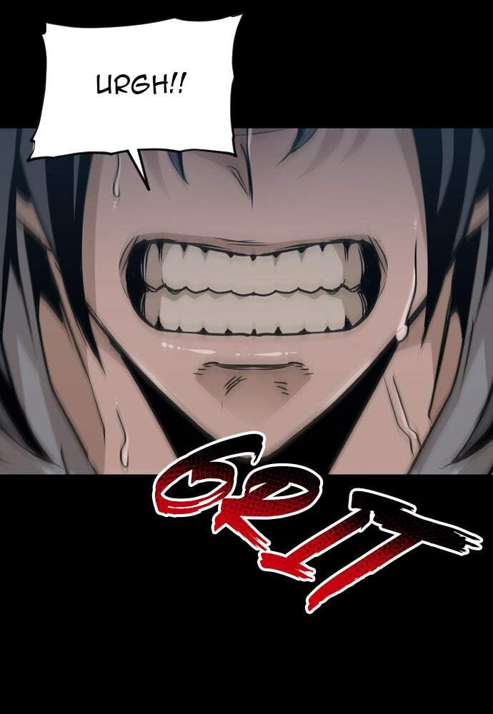 Murim RPG Simulation Chapter 8 page 155 - 