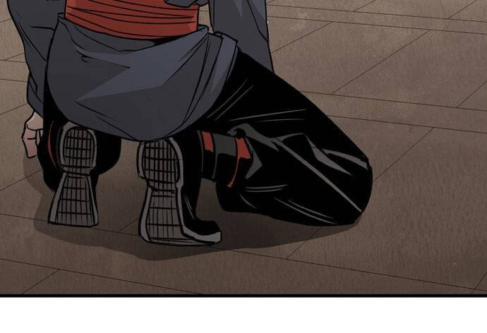 Murim RPG Simulation Chapter 8 page 160 - 