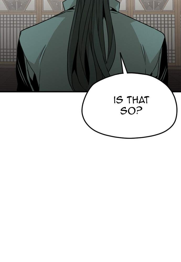 Murim RPG Simulation Chapter 8 page 162 - 