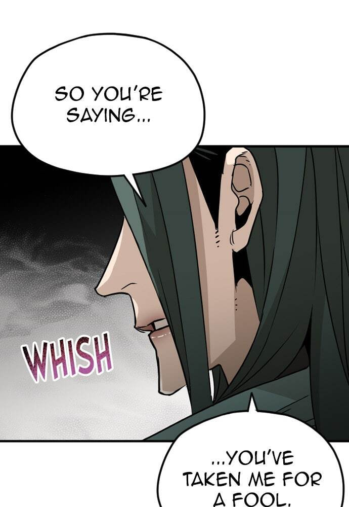 Murim RPG Simulation Chapter 8 page 163 - 