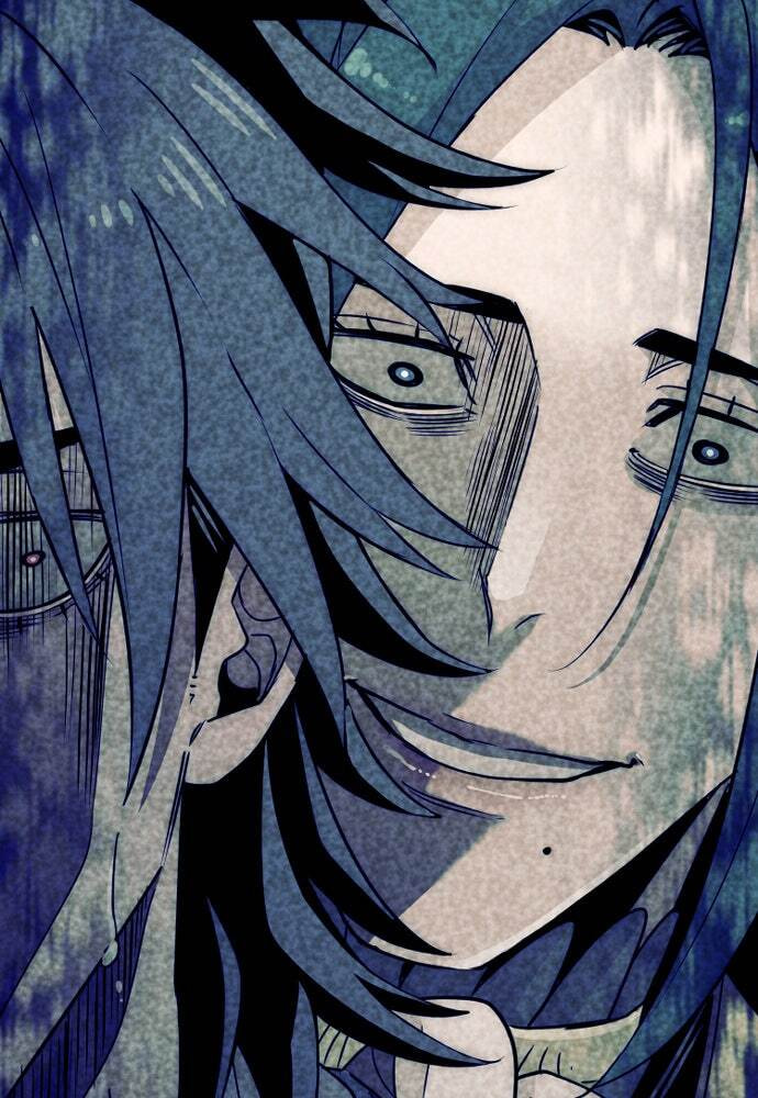 Murim RPG Simulation Chapter 8 page 165 - 