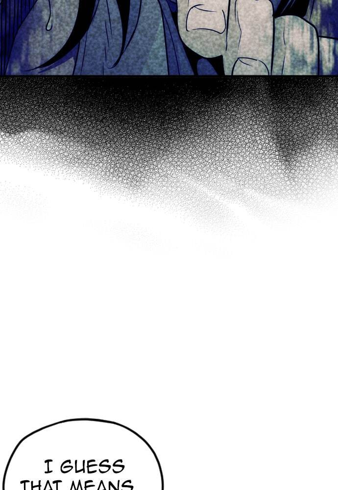 Murim RPG Simulation Chapter 8 page 166 - 