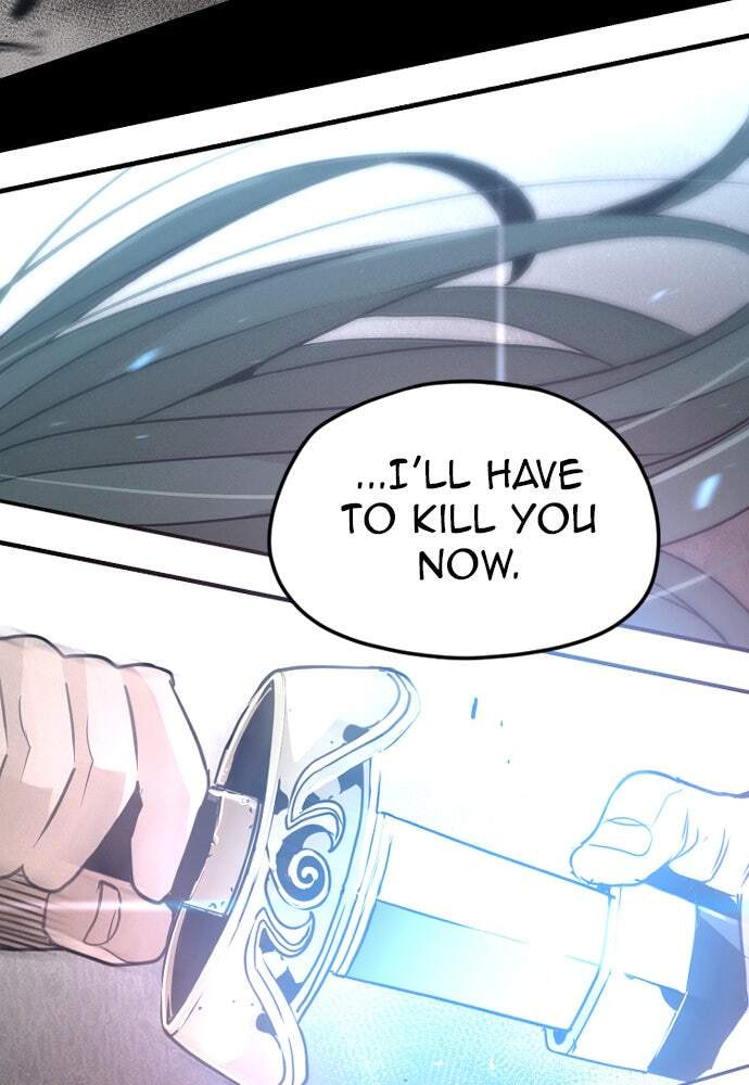 Murim RPG Simulation Chapter 8 page 168 - 