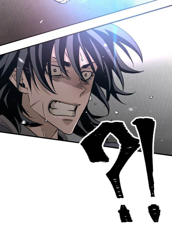 Murim RPG Simulation Chapter 8 page 169 - 
